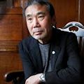 村上春樹『職業としての小説家』を読む - 神からの啓示、音楽とフィジカル_c0315619_17242698.jpg