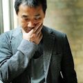 村上春樹『職業としての小説家』を読む - 神からの啓示、音楽とフィジカル_c0315619_17244174.jpg