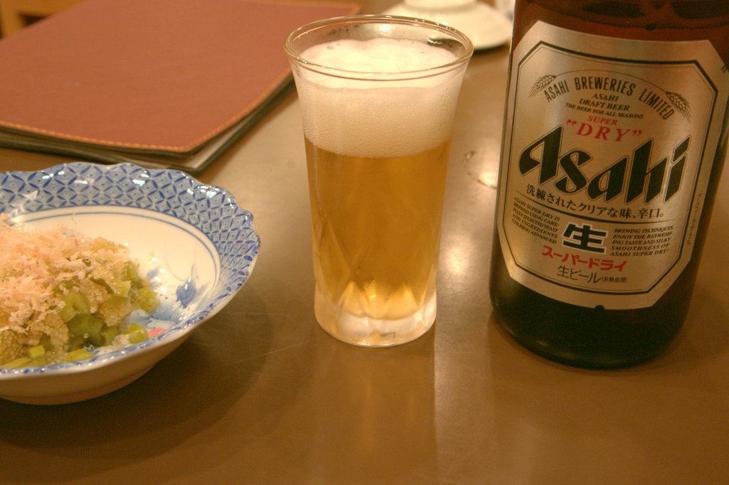d0072720_104238.jpg