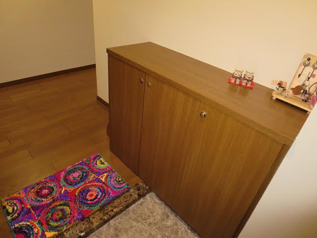 e0121122_2145880.jpg