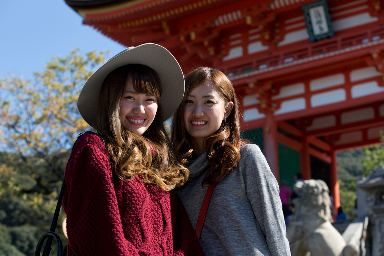 ”美”合気道「美と美」「美と美と美」「美と美と美と美と美」「美人美人」「自然の美と美」_f0033831_20365451.jpg