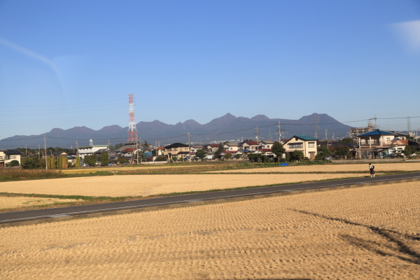 １５年紅葉旅（吾妻渓谷）その１_f0229832_8402538.jpg