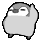 a0157935_20385119.gif
