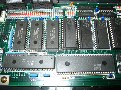 OASYS Lite F2_f0182936_19305449.jpg