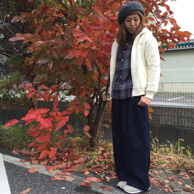 ジムフレックスオススメコーデ Born Free Nagahama Official Blog ジムフレックスオススメコーデ Born Free Nagahama Official Blog