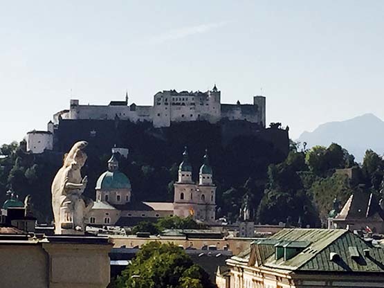 c0352544_16051949.jpg