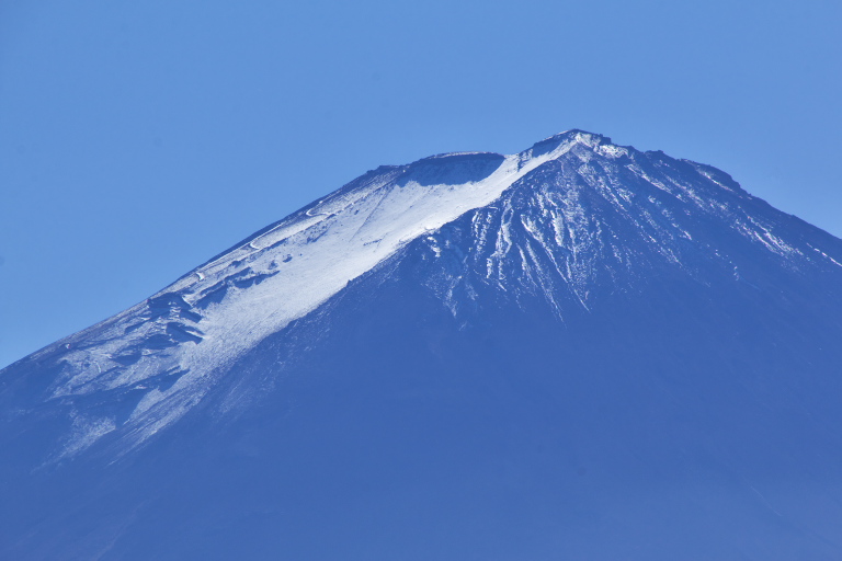 富士山周辺の紅葉めぐり_d0029744_14523458.jpg