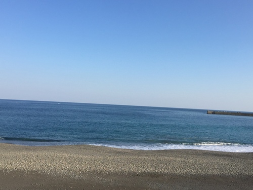 明日頑張ろう!_e0288544_124361.jpg