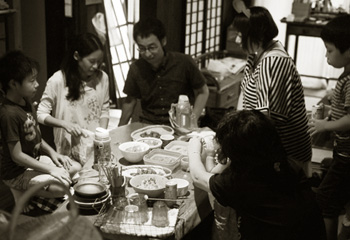 インタビュー掲載。_d0227246_11585194.jpg