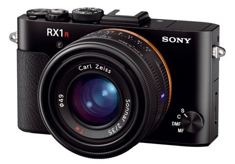 SONY「RX1R II」 を国内で正式に発表_d0100048_14344198.jpg