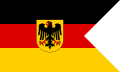 e0126350_1441861.png