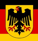 e0126350_14424528.jpg