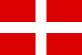 e0126350_1454283.png