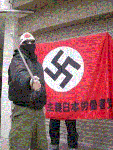 e0126350_15173817.gif