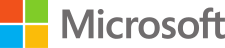 e0126350_172325.png