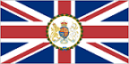 e0126350_1822524.png