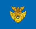 e0126350_23495481.png