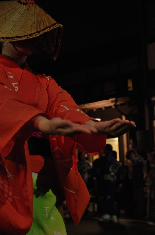 a0263952_2333413.jpg
