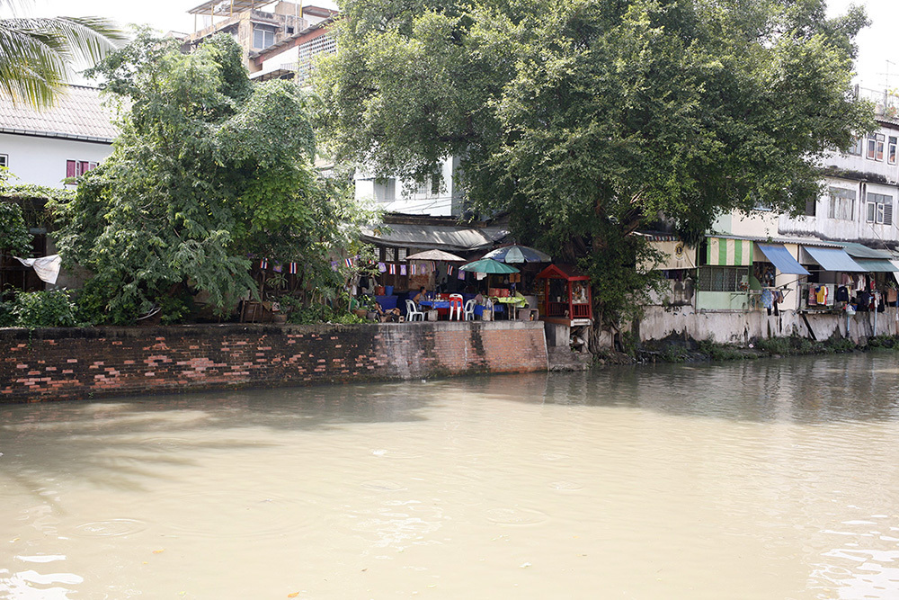 e0100152_10442633.jpg