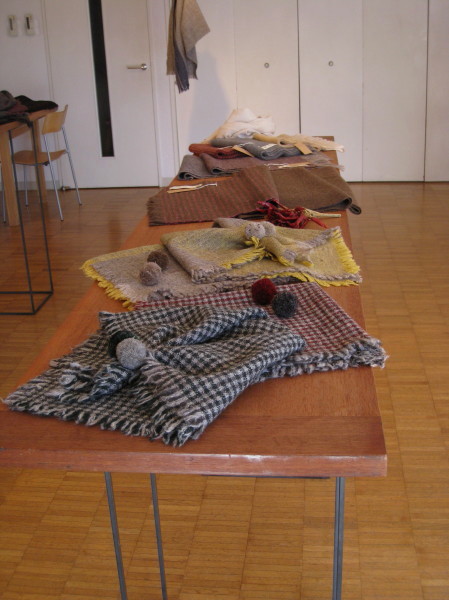c0121953_22182147.jpg
