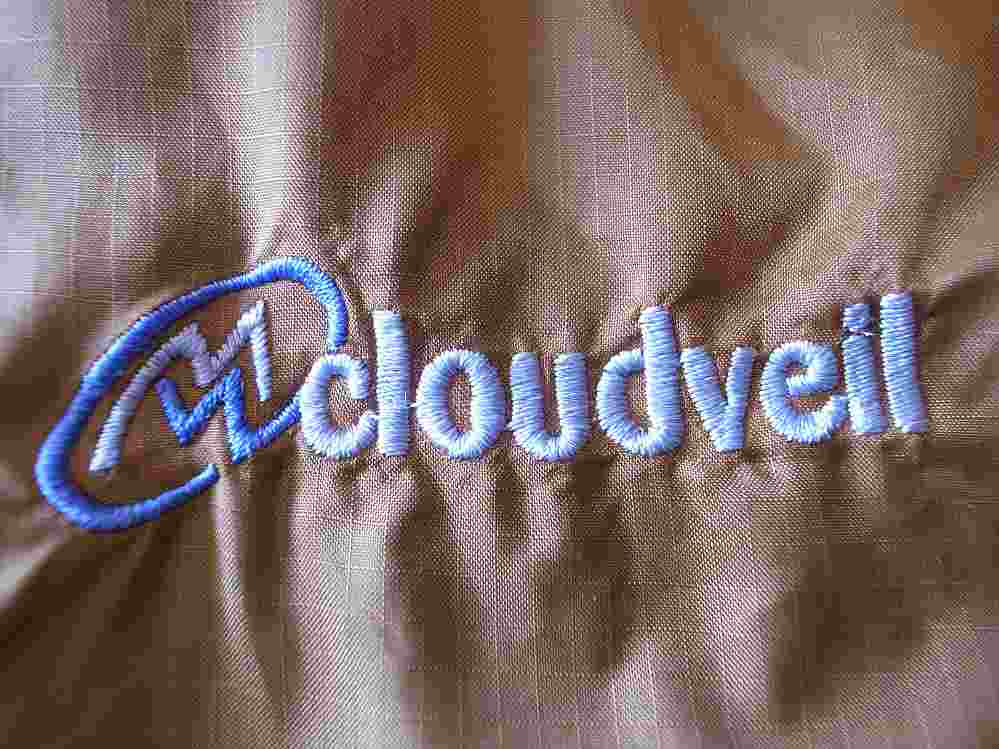 cloudveilのナイロンジャケット_d0273756_350507.jpg