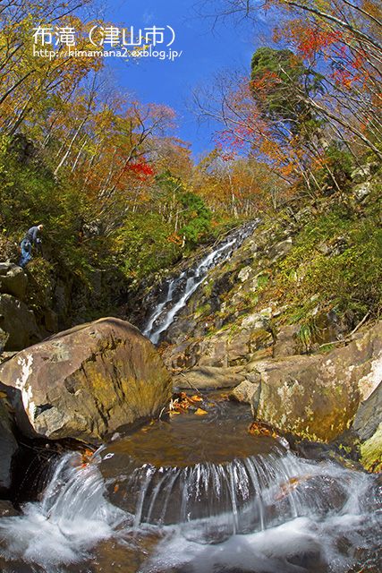 f0324756_22473158.jpg