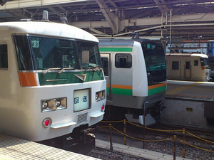 a0057057_15101130.png