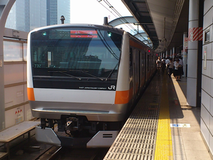 a0057057_1521481.png