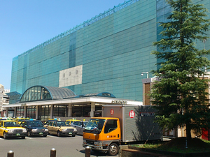 a0057057_17343298.png