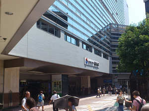 a0057057_17574812.png