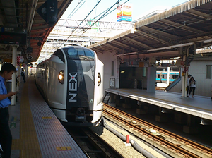 157 横浜（よこはま）駅 （JR東日本/*）_a0057057_19214958.png