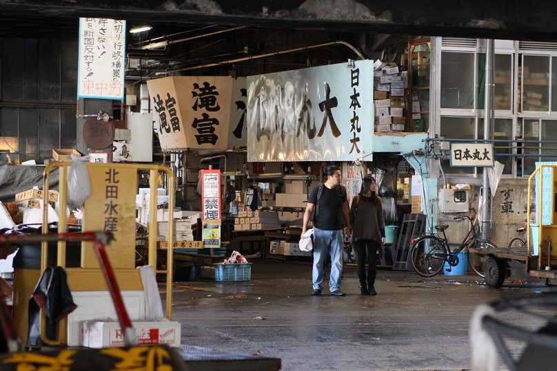 築地市場場内_e0158857_1915076.jpg