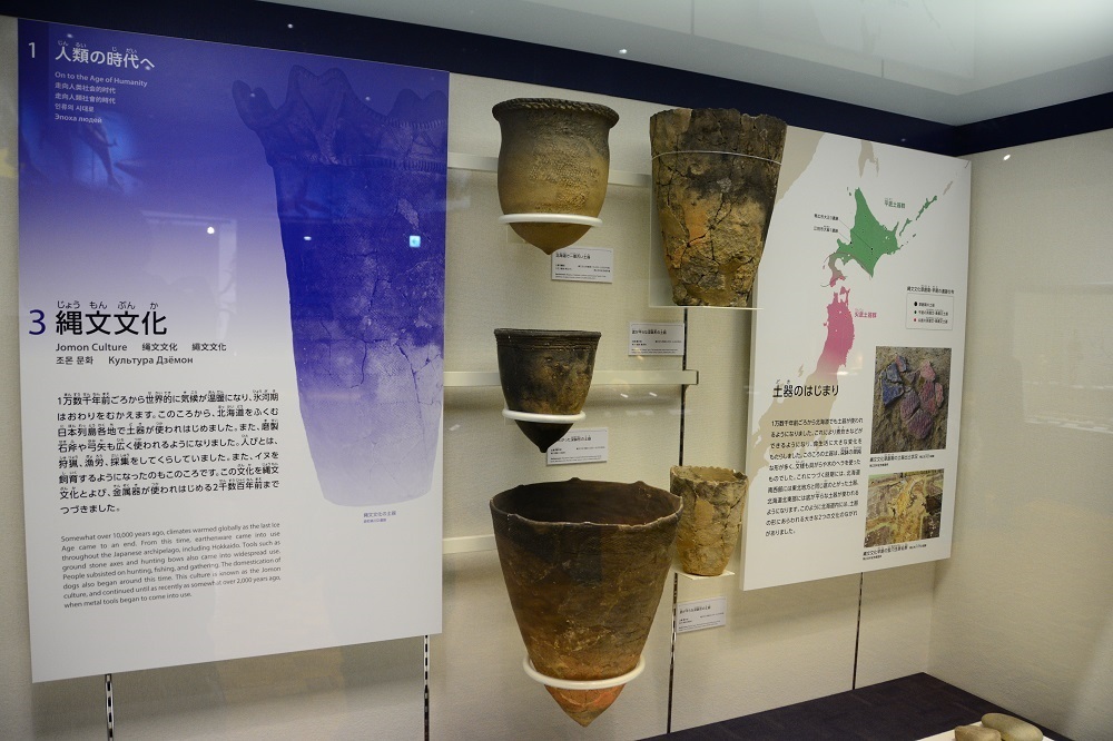 d0333958_18065636.jpg