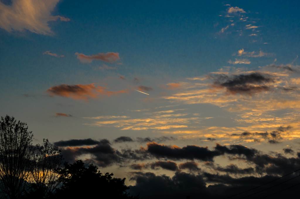 c0260264_13524657.jpg