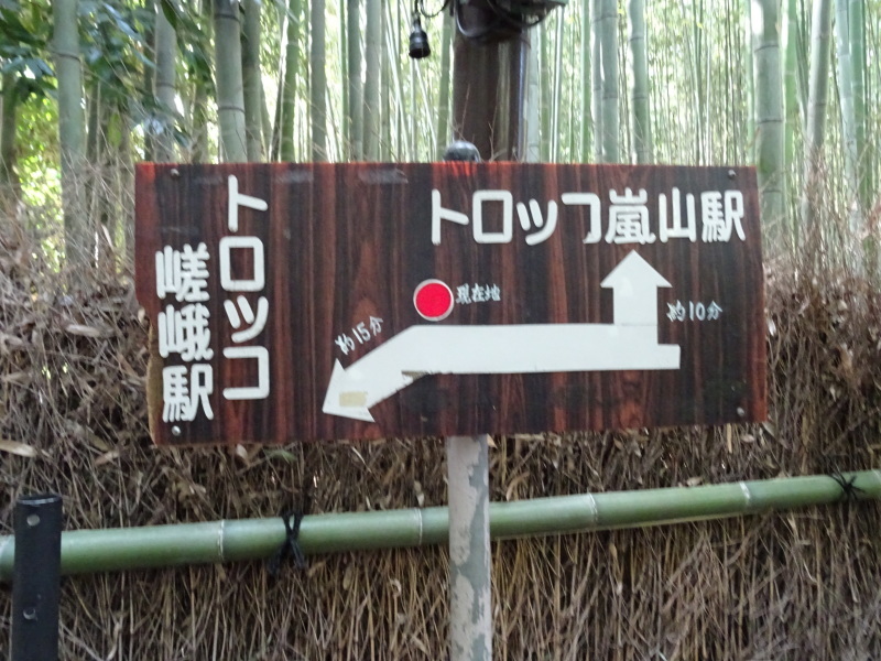 b0236665_08000235.jpg