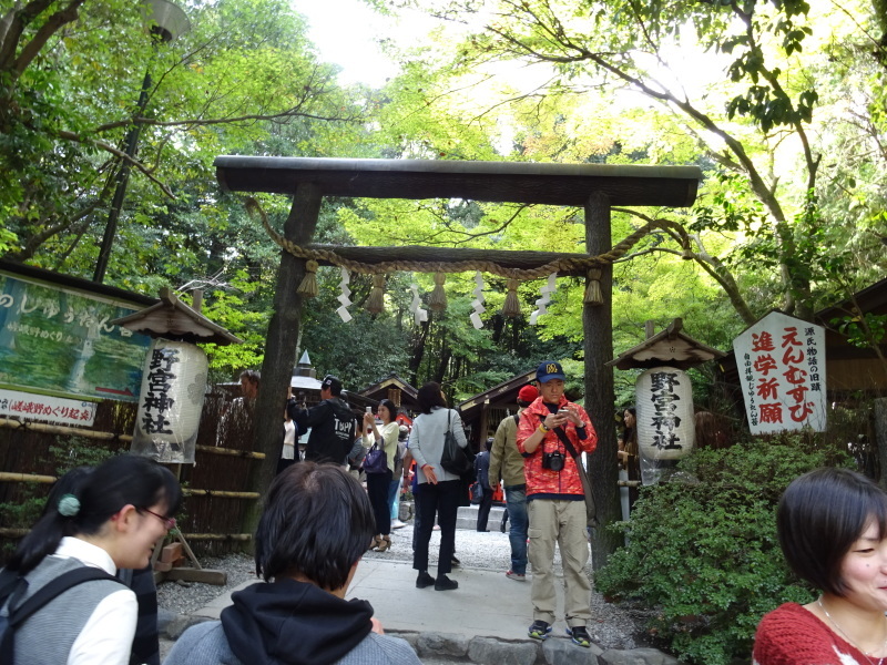b0236665_08125996.jpg