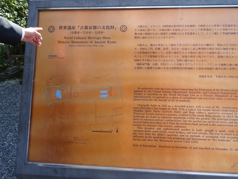 b0236665_08521154.jpg