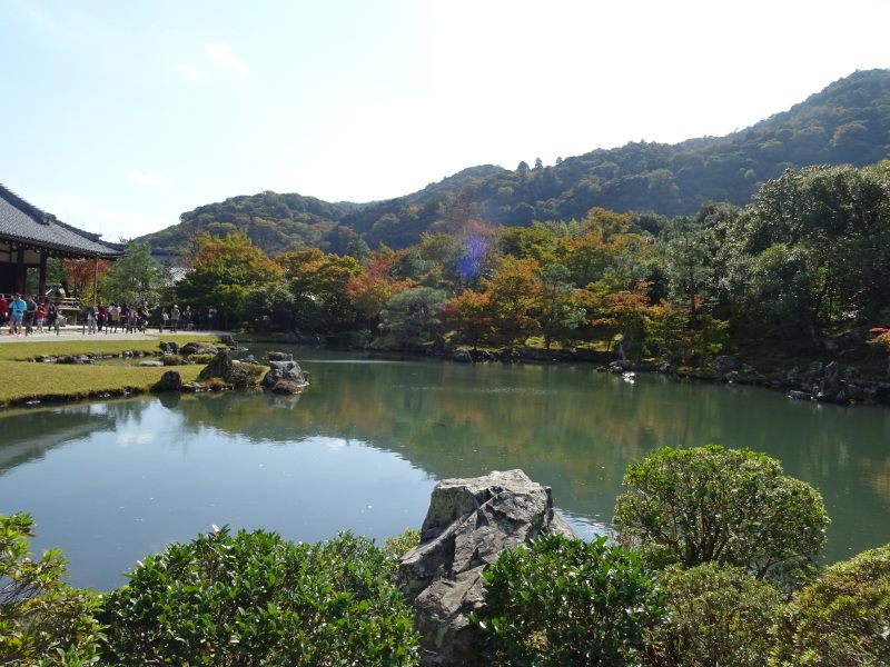 b0236665_08560649.jpg