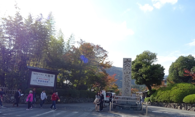 b0236665_08582806.jpg