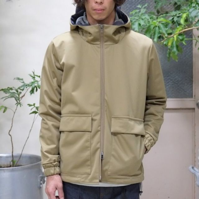 CURLY ~15AW~_e0152373_13265390.jpg