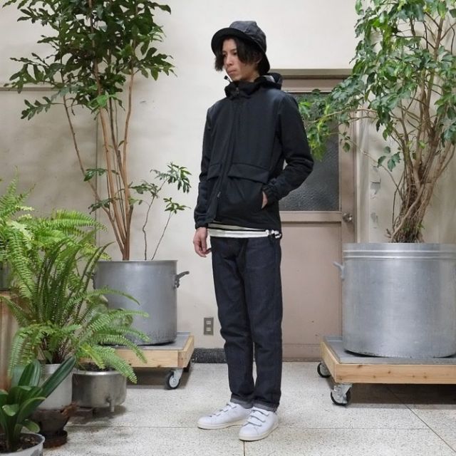 CURLY ~15AW~_e0152373_13281458.jpg