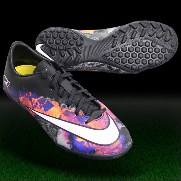 Nike Cr7 発売 サッカー フットサル専門店 Kishispo ブログ Nike Cr7 発売 サッカー フットサル専門店 Kishispo ブログ