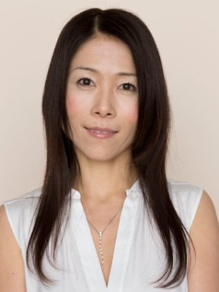 CITYフィル293定期、半田美和子さんと田園_e0022175_7535710.jpg