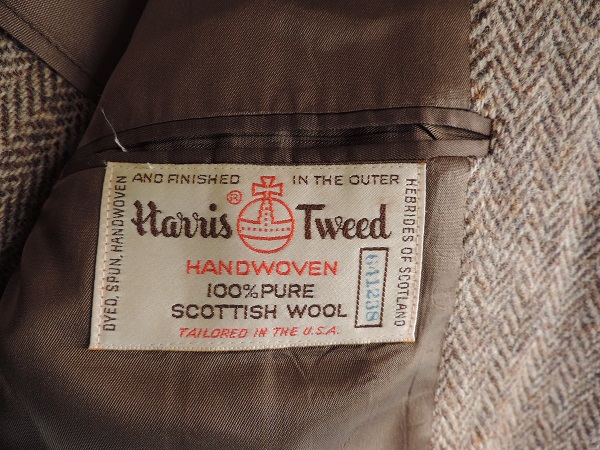 Tweed Jacket_c0146178_15464919.jpg