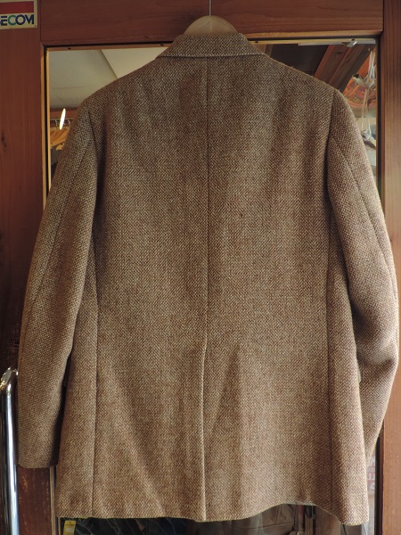 Tweed Jacket_c0146178_1550718.jpg