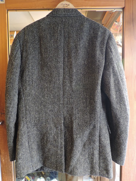 Tweed Jacket_c0146178_1552252.jpg