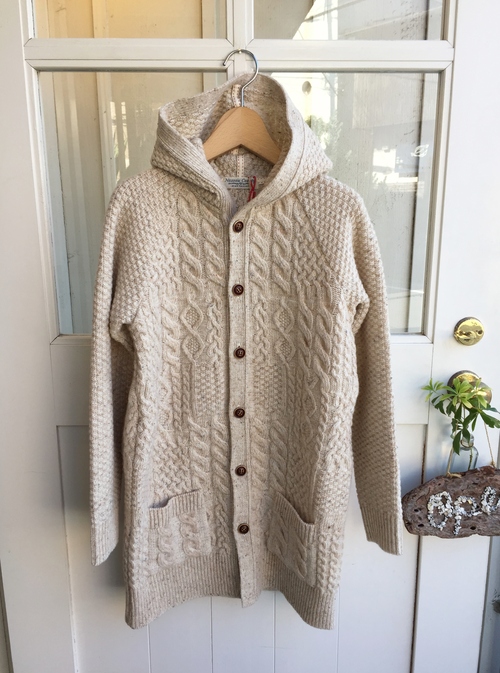 long knit cardigan_b0255179_1311717.jpg