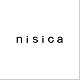 nisica(ニシカ) ジップアップベスト_d0158579_16543253.gif