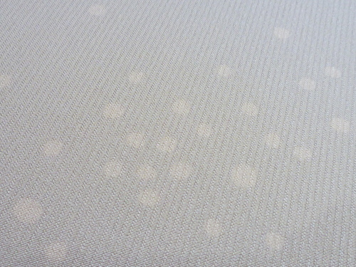 d0159384_23352670.jpg