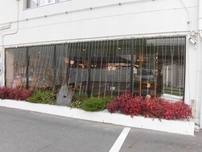 お食事追加店_b0231886_15535552.jpg